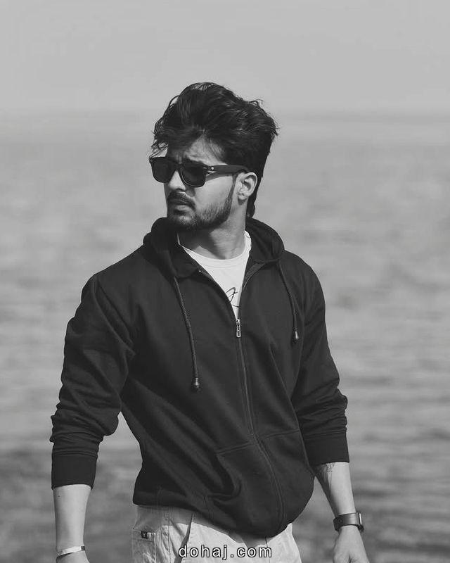 Facebook Profile Picture Boy Attitude Download