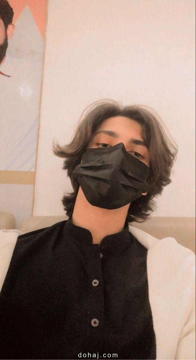 Facebook Profile Picture Boy Hd