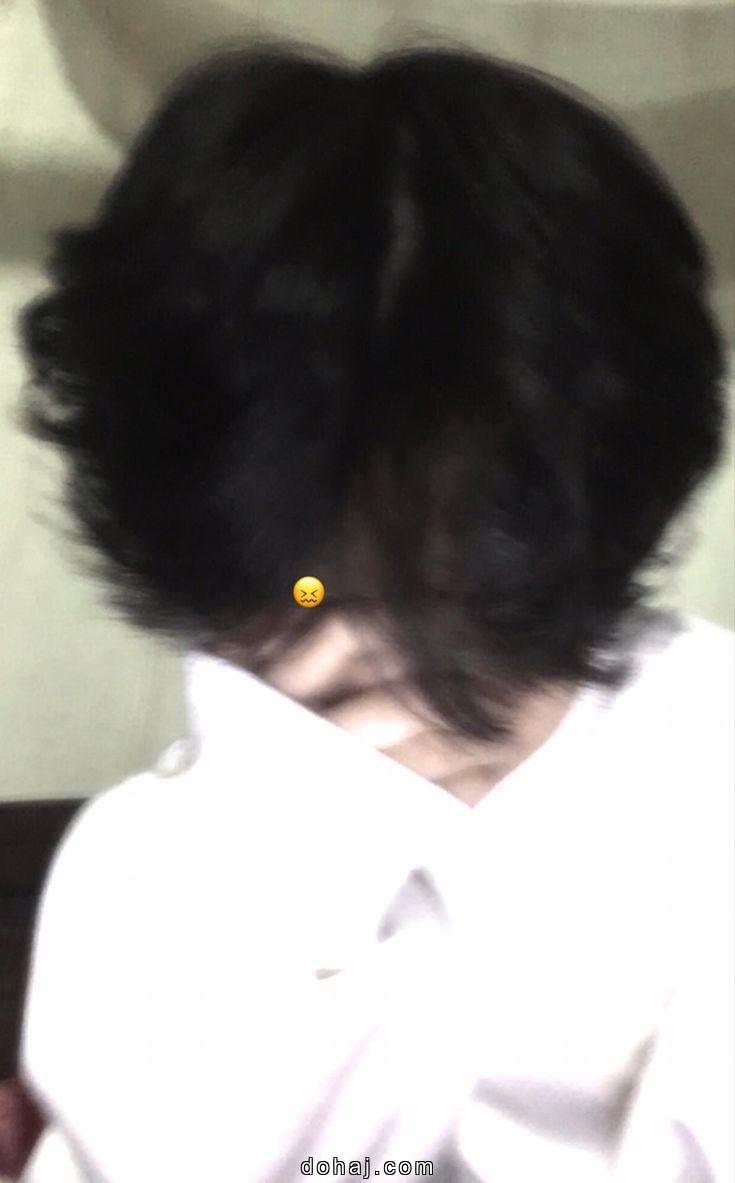 Facebook Profile Picture Caption Attitude Boy