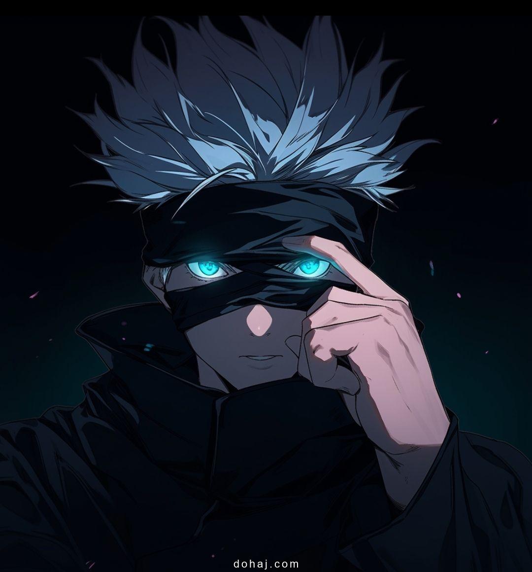 Facebook Profile Picture Cartoon Boy