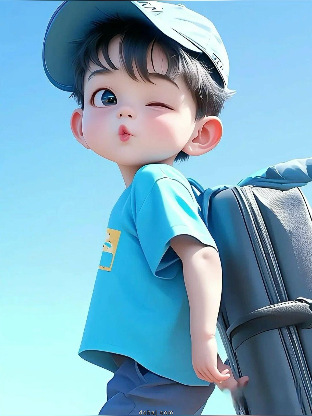 Facebook Profile Picture Hd Boy