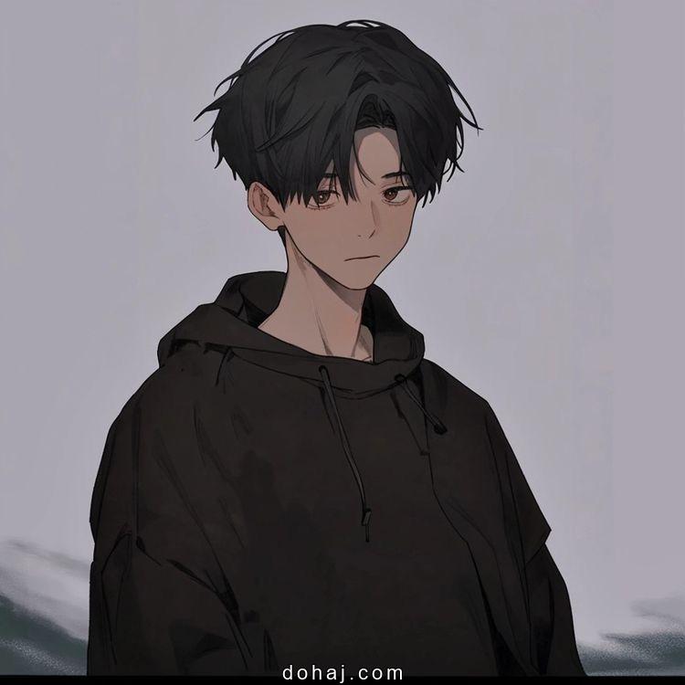 Facebook Stylish Boy Dp