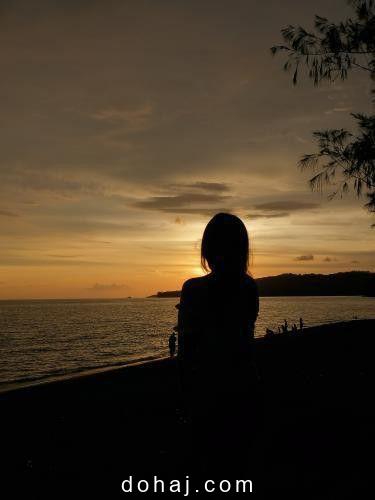 Fake Girl Dp For Instagram