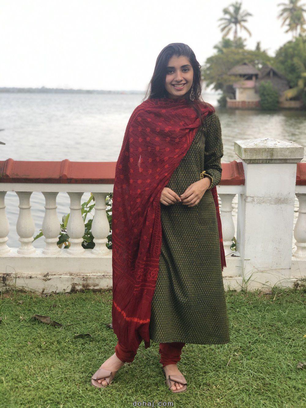 Fancy Silk Cotton Sarees With Price