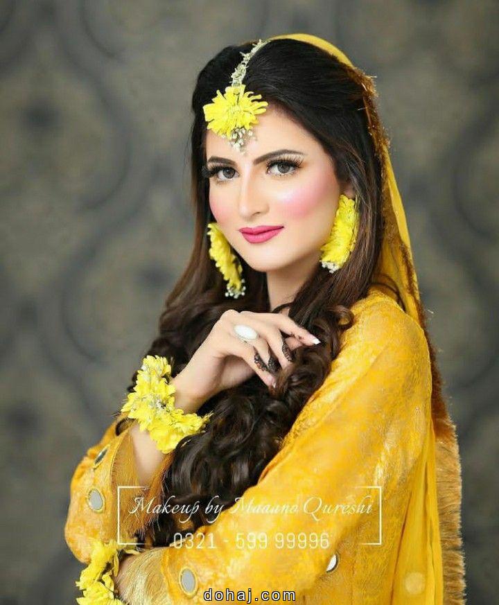 Flower Flower Mehndi Design Full Hand