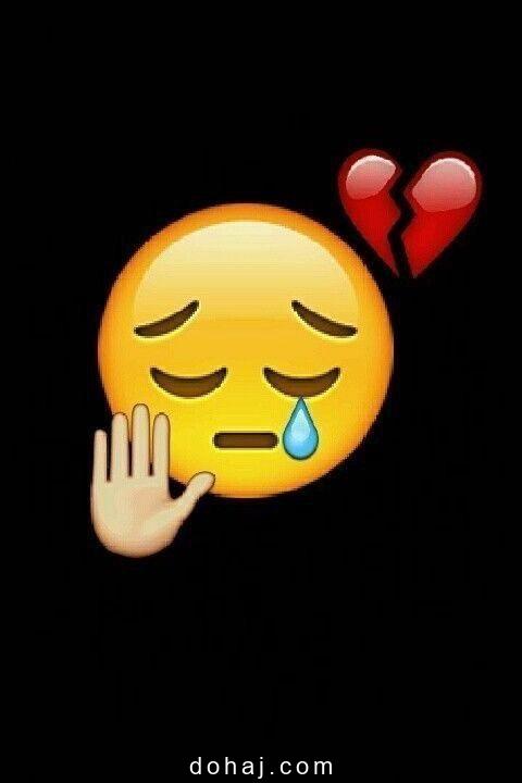 Friends Photo Dp Boy