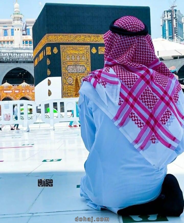 Full Hd Sad Boy Facebook Profile Picture