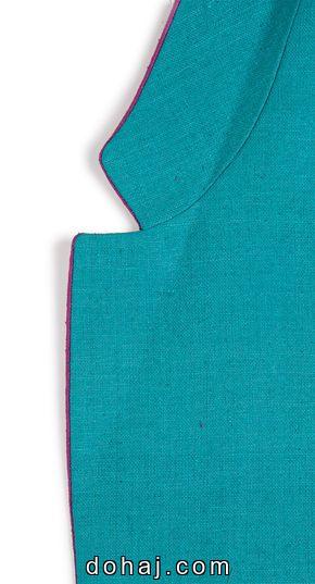 Full Sleeves Blouse Designs