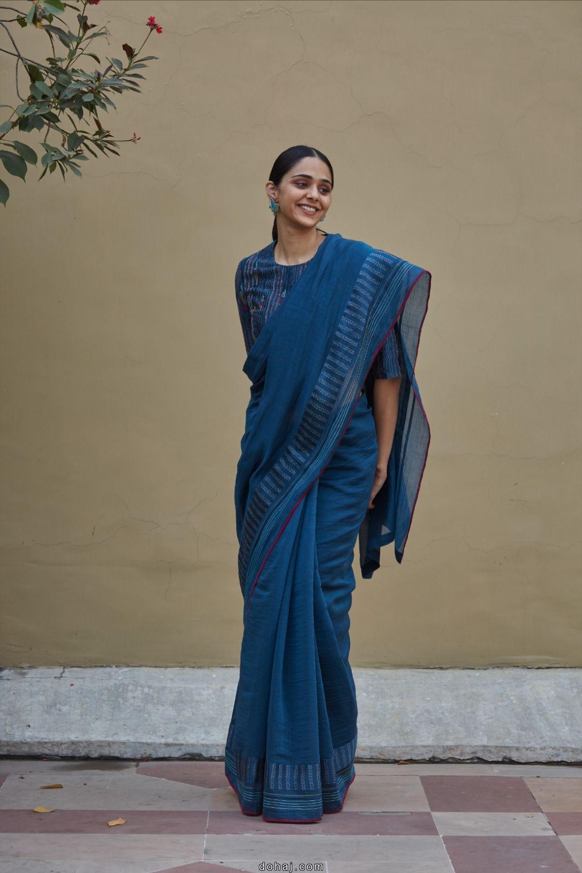 Gadwal Cotton Sarees With Price