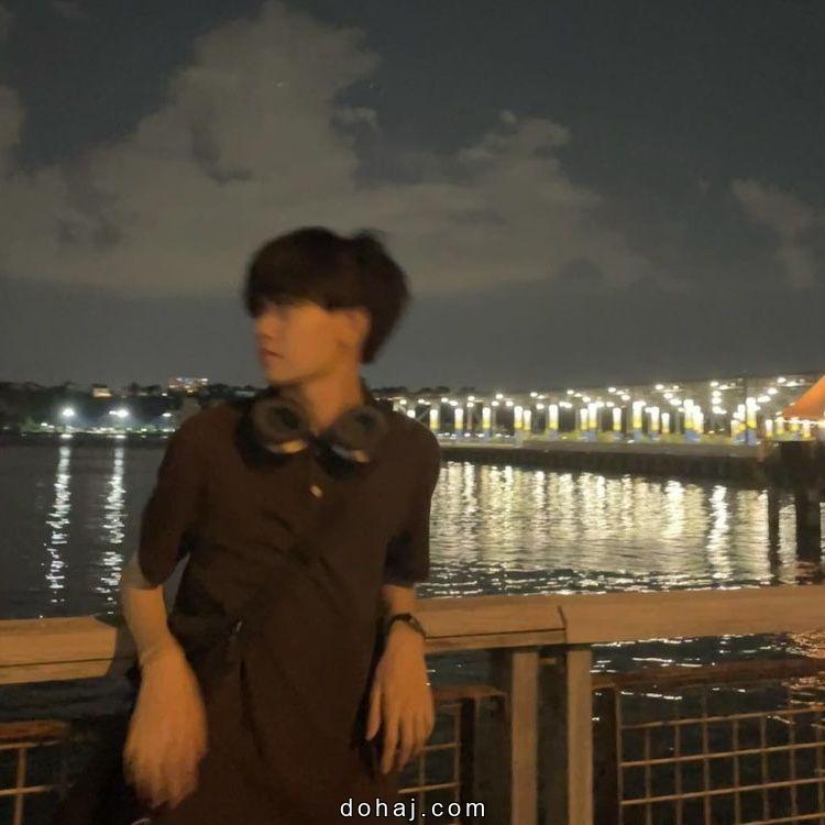 Girl And Boy Dp Pic Love