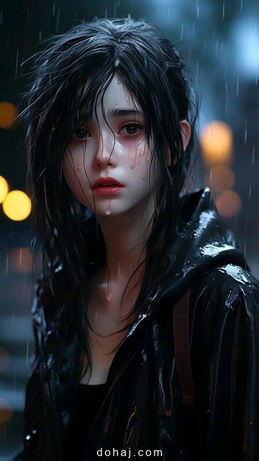 Girl Photo Dp Instagram Face