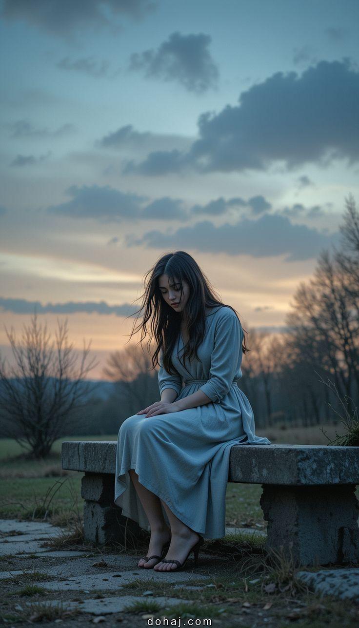 Girl Photo Dp Instagram