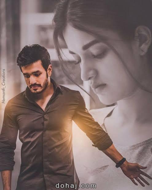 Girl Sad Whatsapp Dp