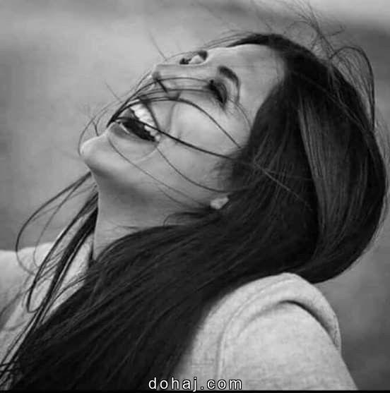 Girl Single Whatsapp Dp