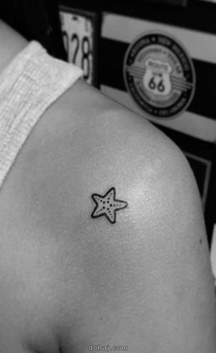 God Tattoo Ideas Small