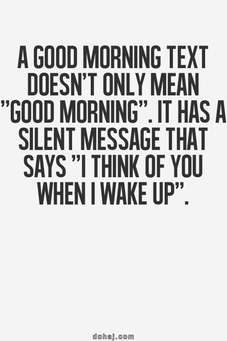 Good Friday Good Morning Quotes