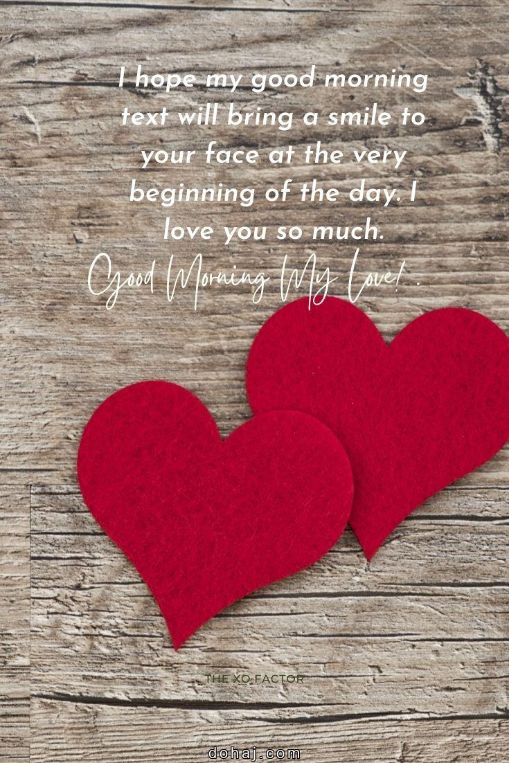 Good Morning Buddha Quotes In Hindi