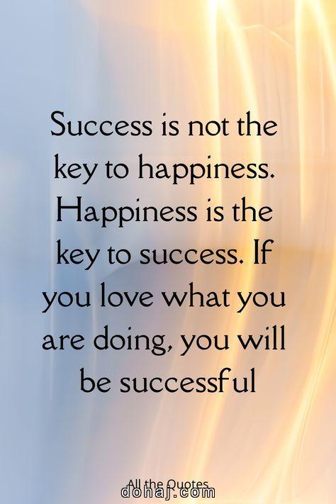 Good Morning Happy Quotes