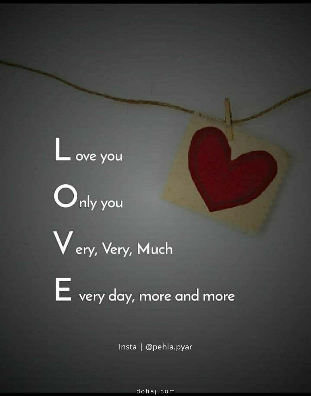 Good Morning Hd Images With Quotes