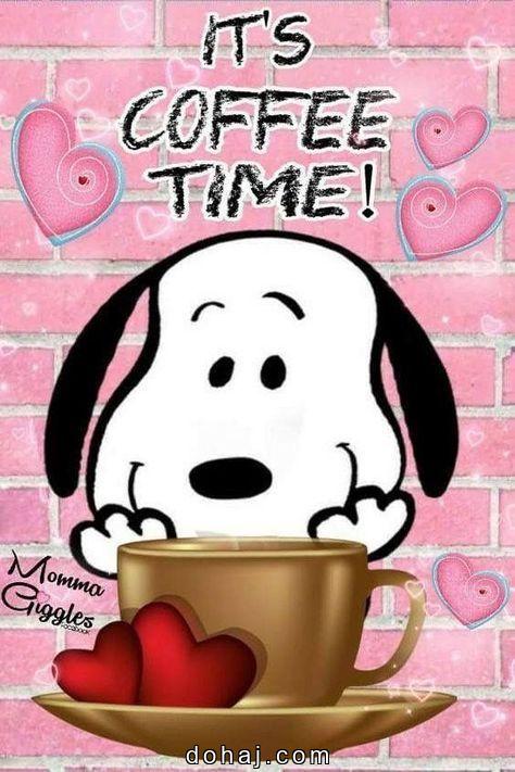 Good Morning Image With Quotes