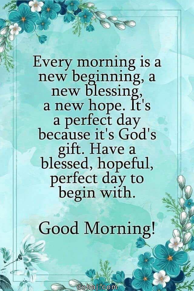 Good Morning Images New 2024 With Quotes