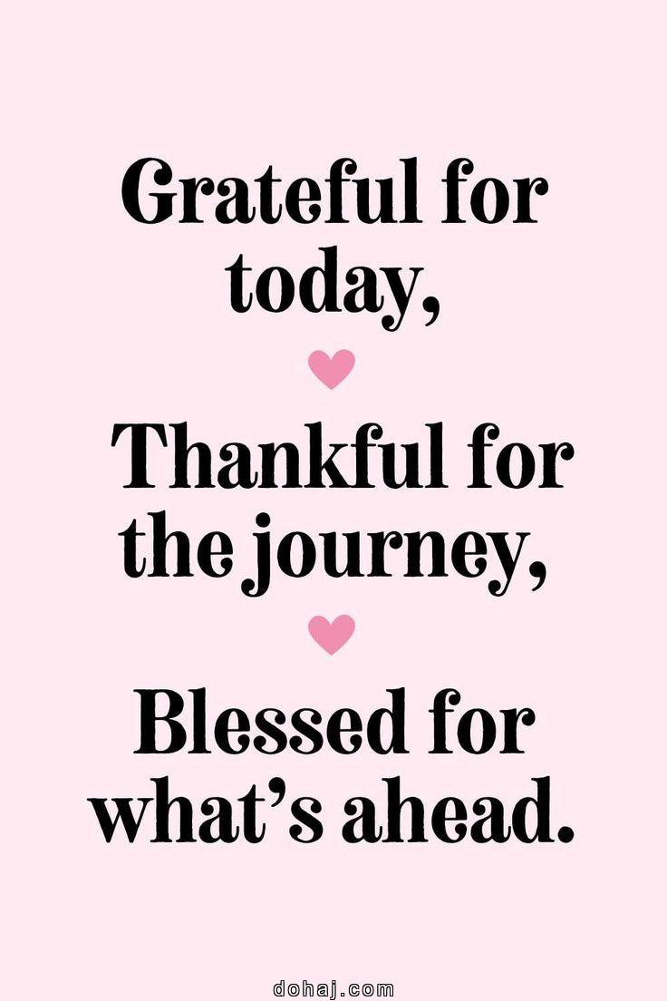 Good Morning Images Today With Quotes