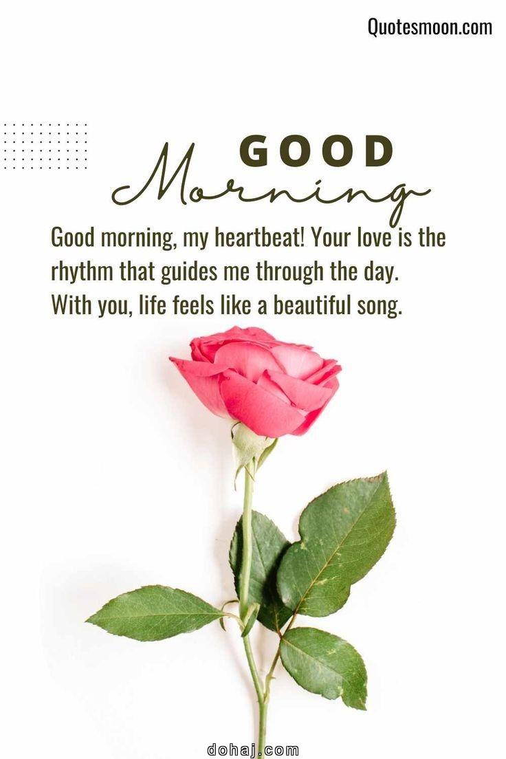 Good Morning Images With Quotes In Hindi