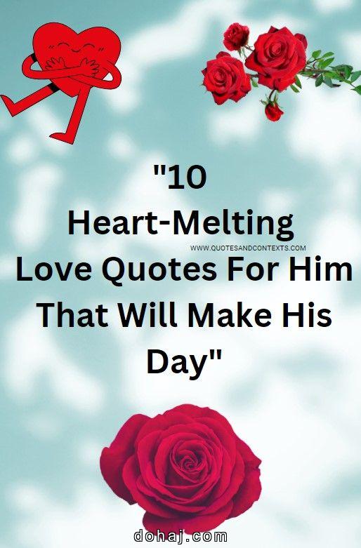 Good Morning Images With Quotes In Tamil