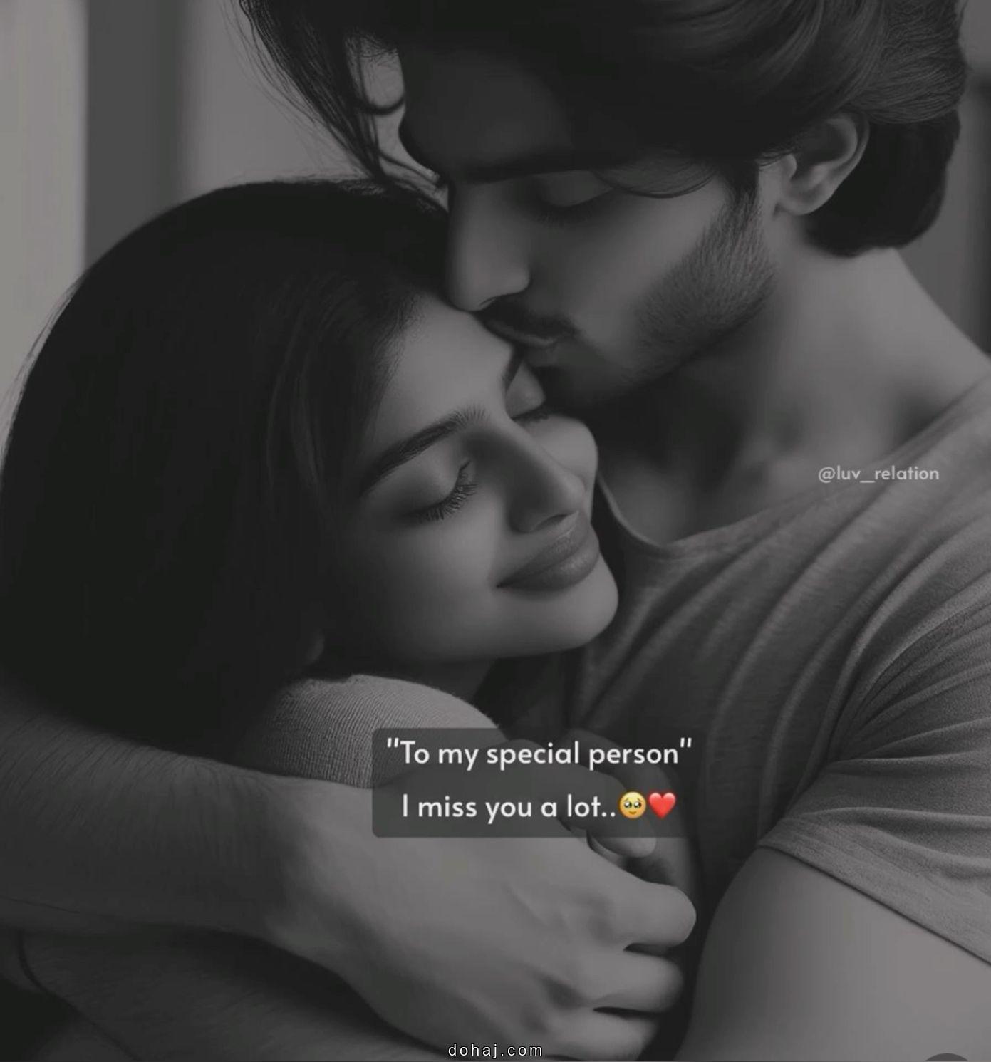 Good Morning Inspirational Quotes In Hindi