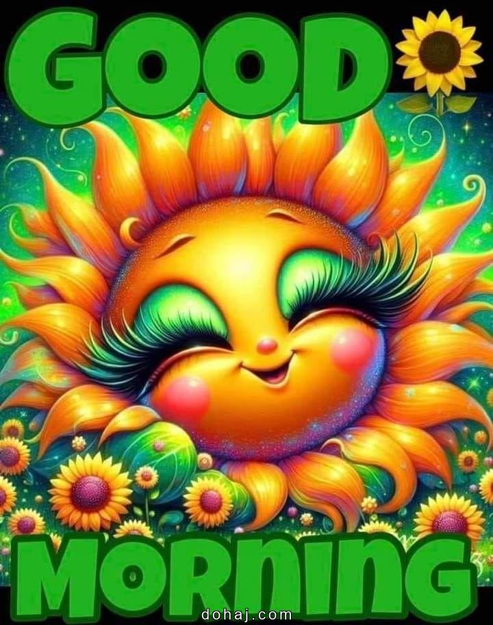 Good Morning Love Quotes In Bengali