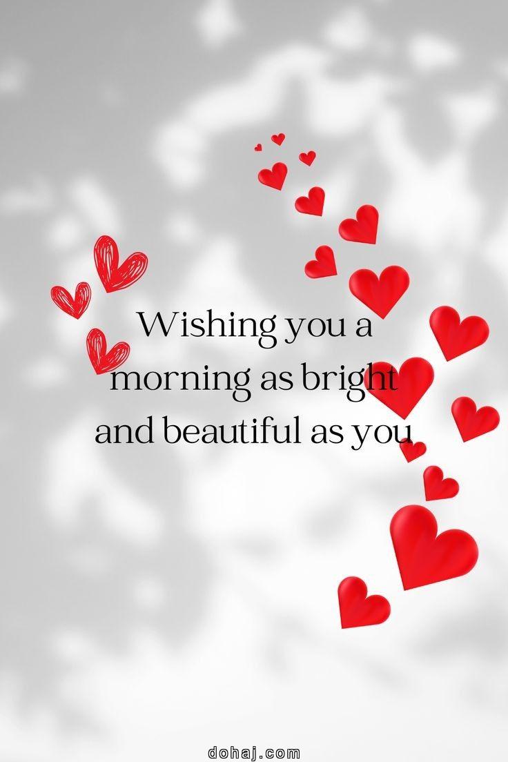 Good Morning Monday Quotes