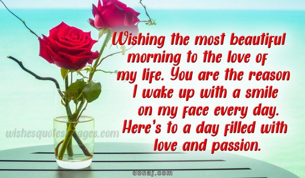 Good Morning Motivation Quotes In Hindi