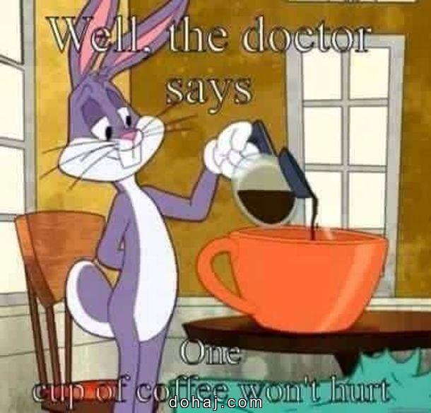 Good Morning Motivation Quotes