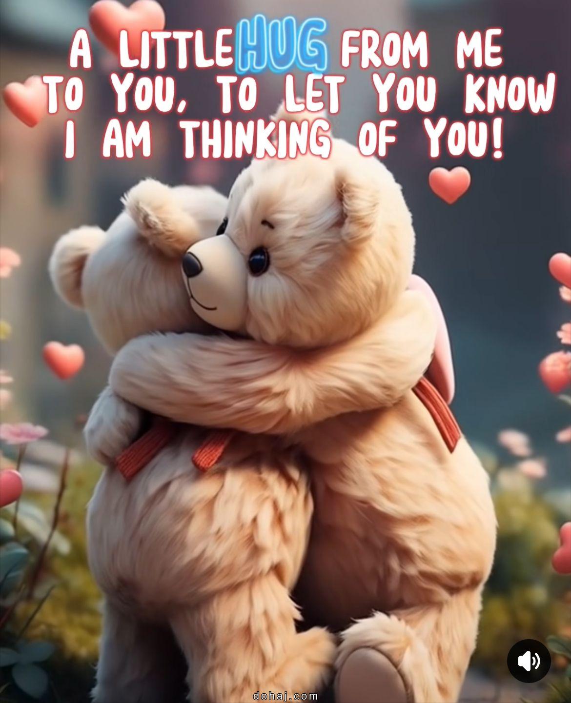 Good Morning Motivational Quotes In Hindi