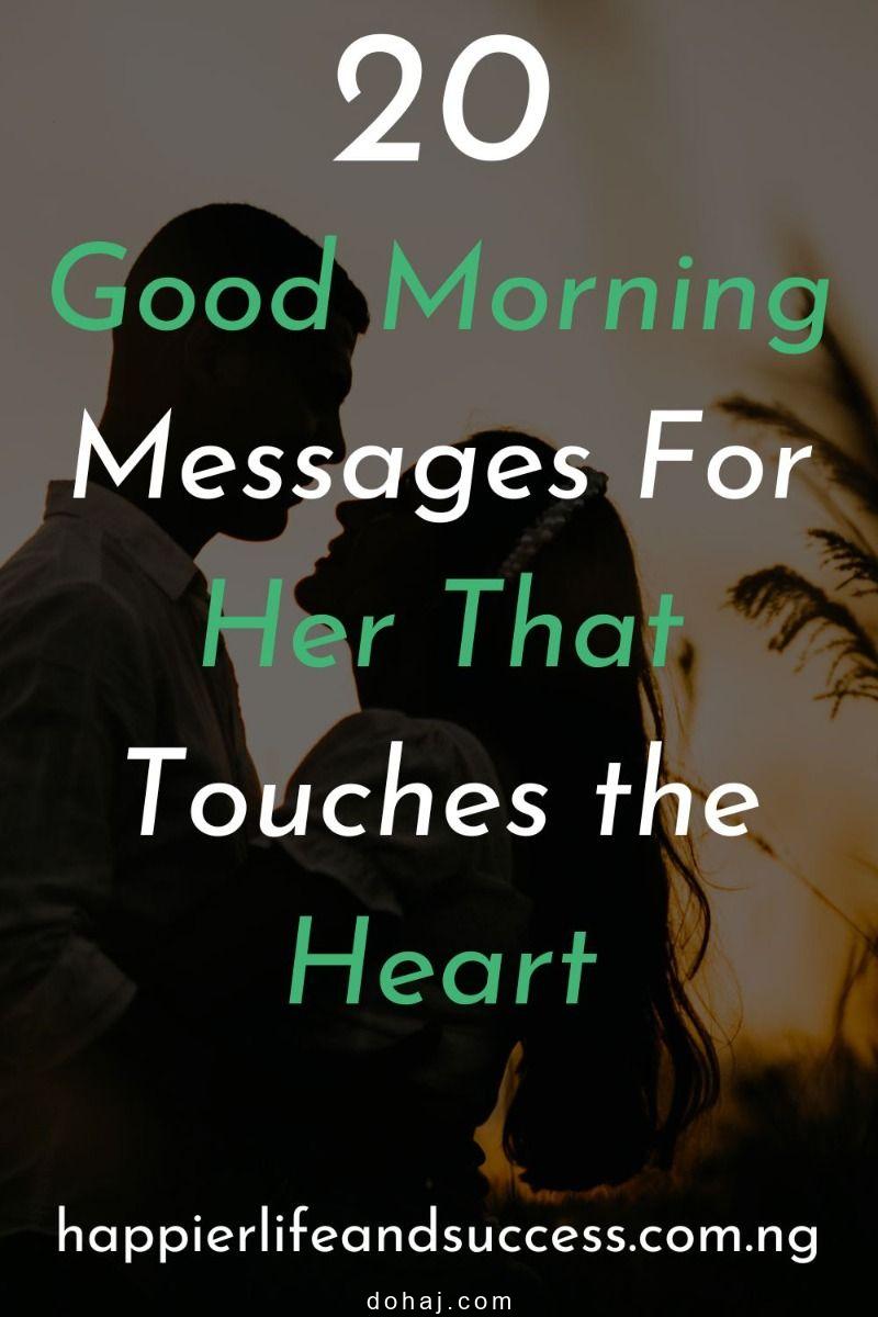 Good Morning Quotes For Best Friend