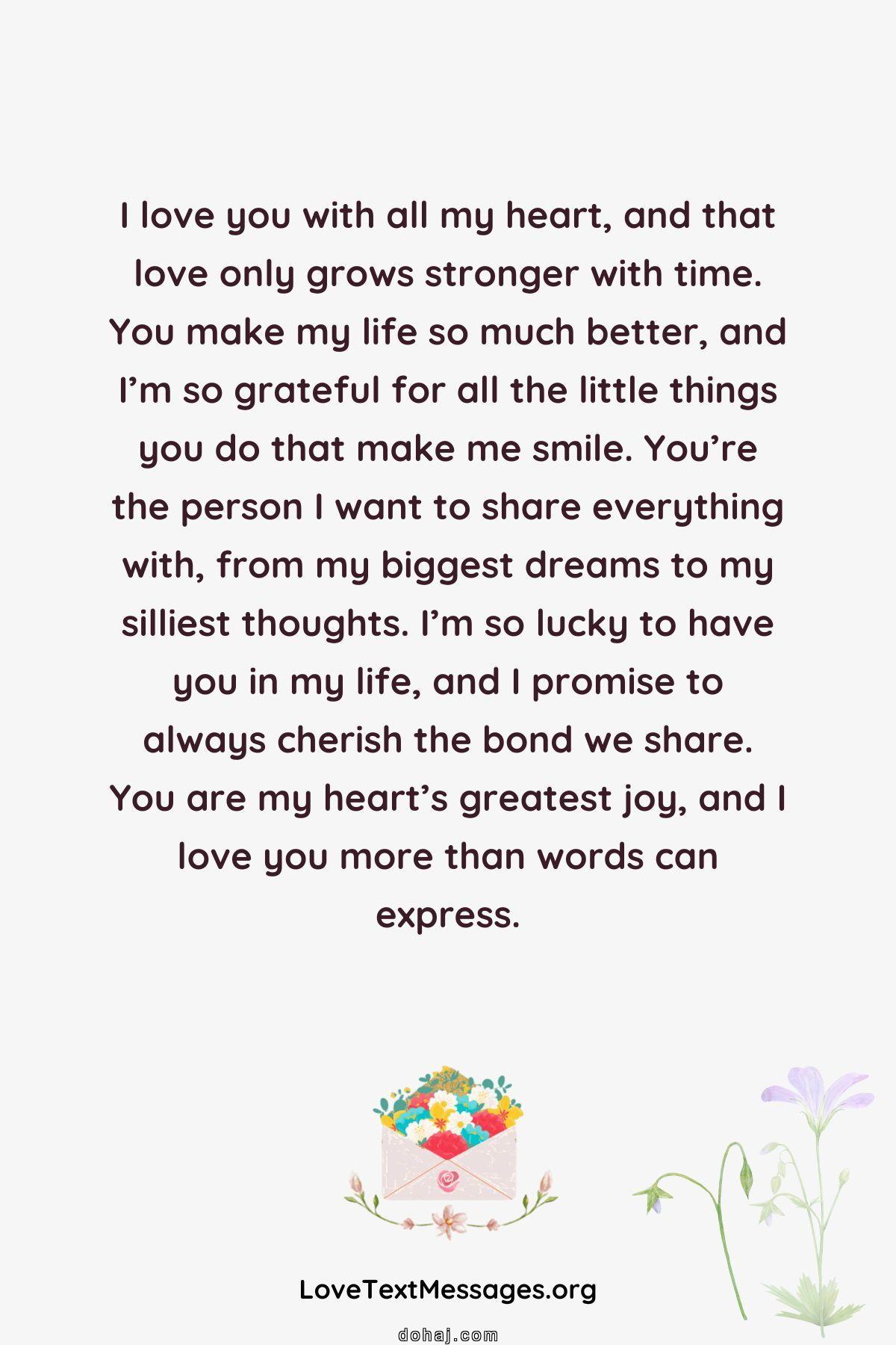 Good Morning Quotes For Whatsapp