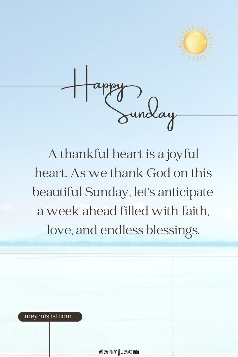 Good Morning Quotes God