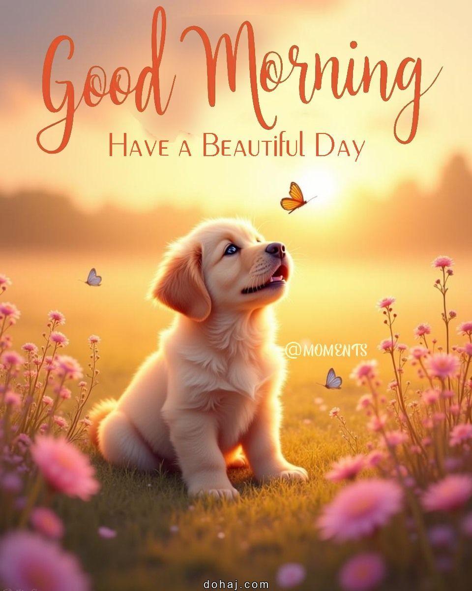 Good Morning Quotes In Hindi For Love