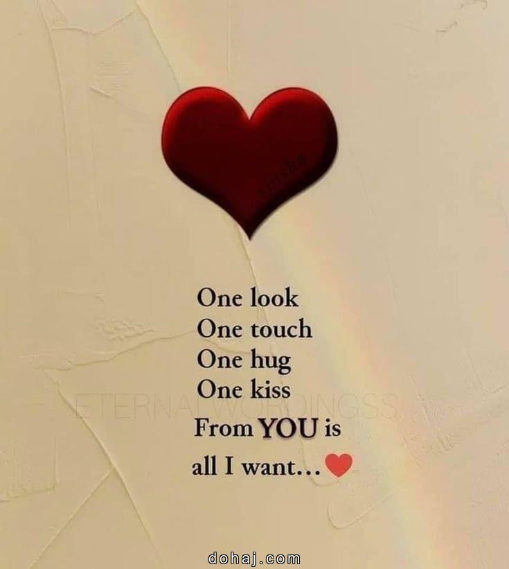 Good Morning Quotes In Hindi For Whatsapp