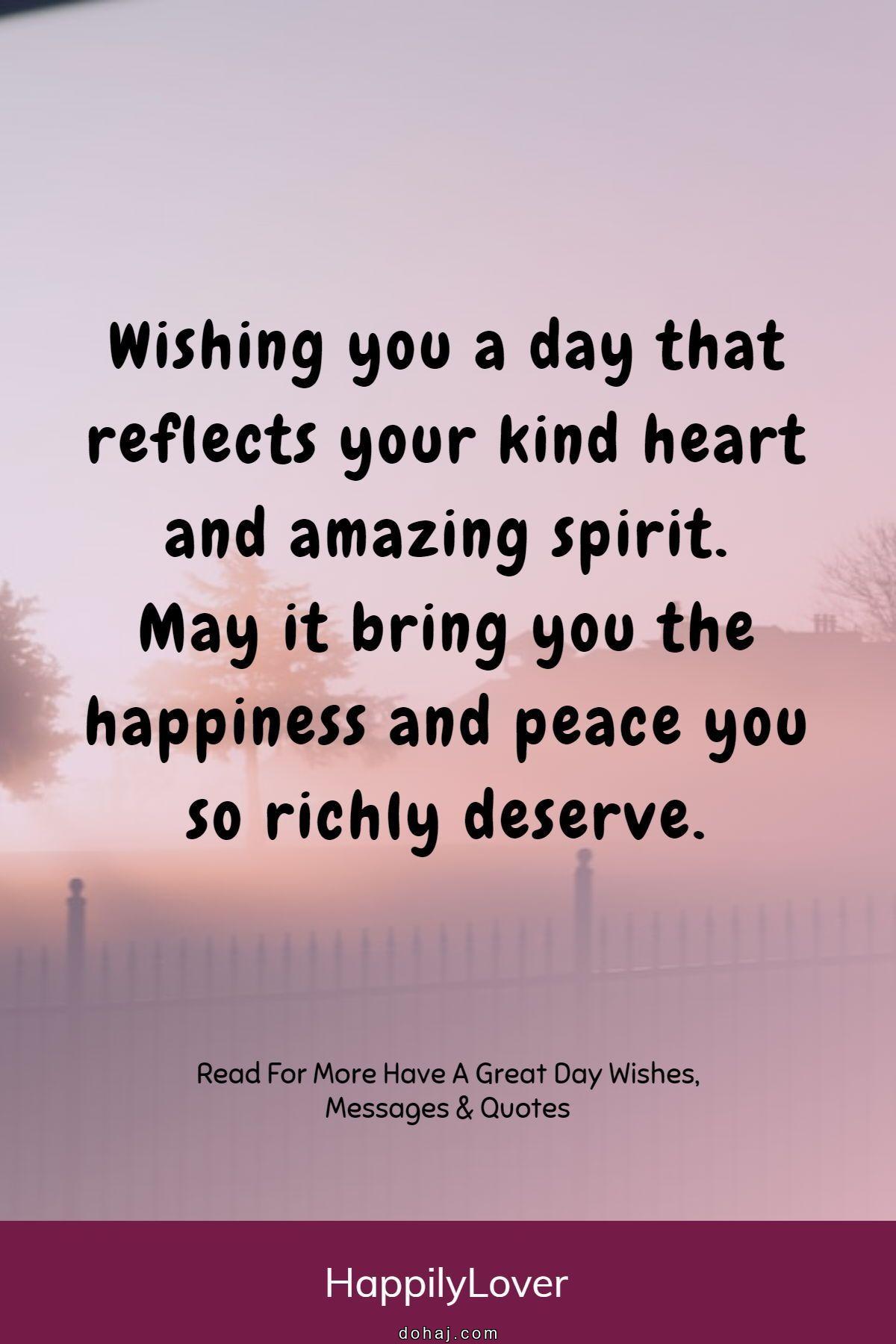 Good Morning Quotes In Marathi