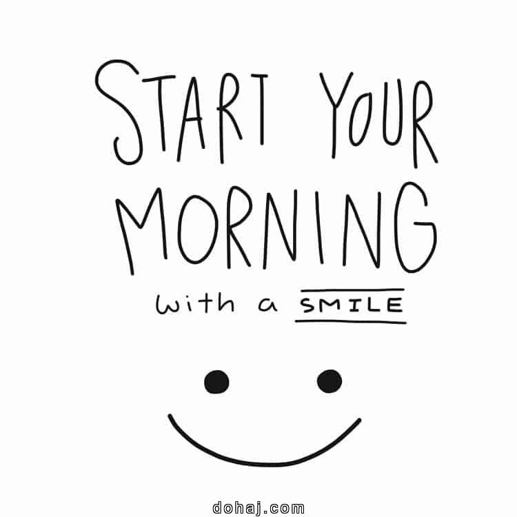 Good Morning Quotes Love