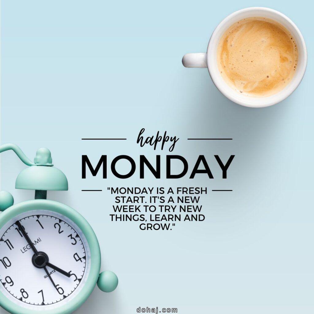 Good Morning Quotes Marathi