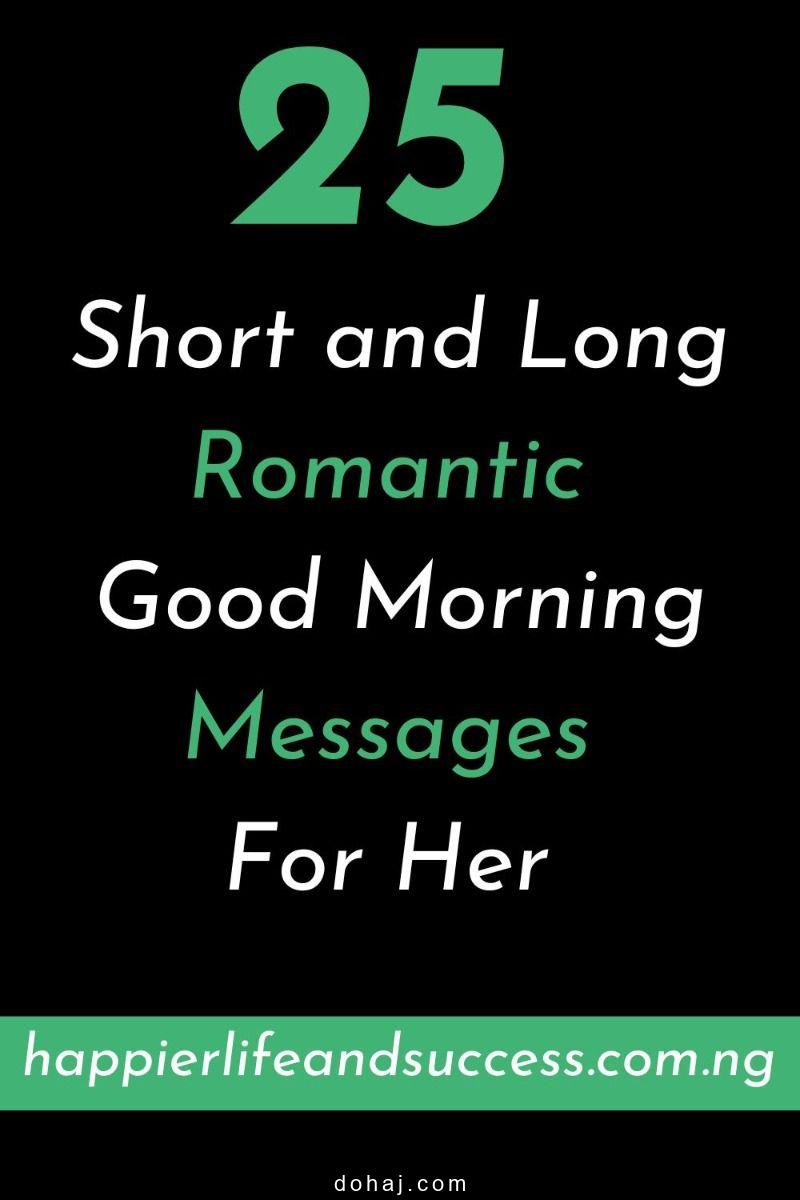 Good Morning Saturday Quotes