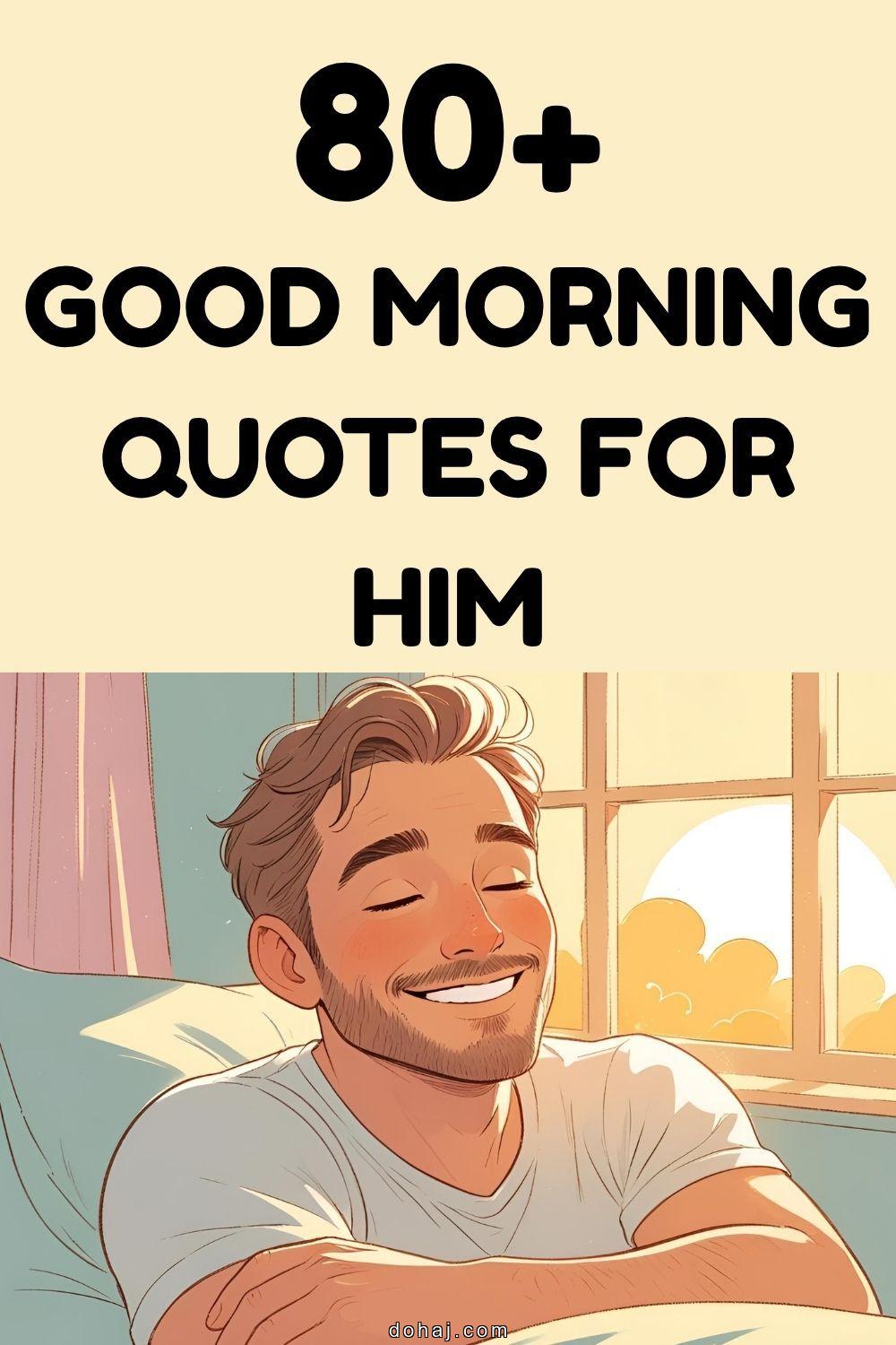 Good Morning Telugu Quotes