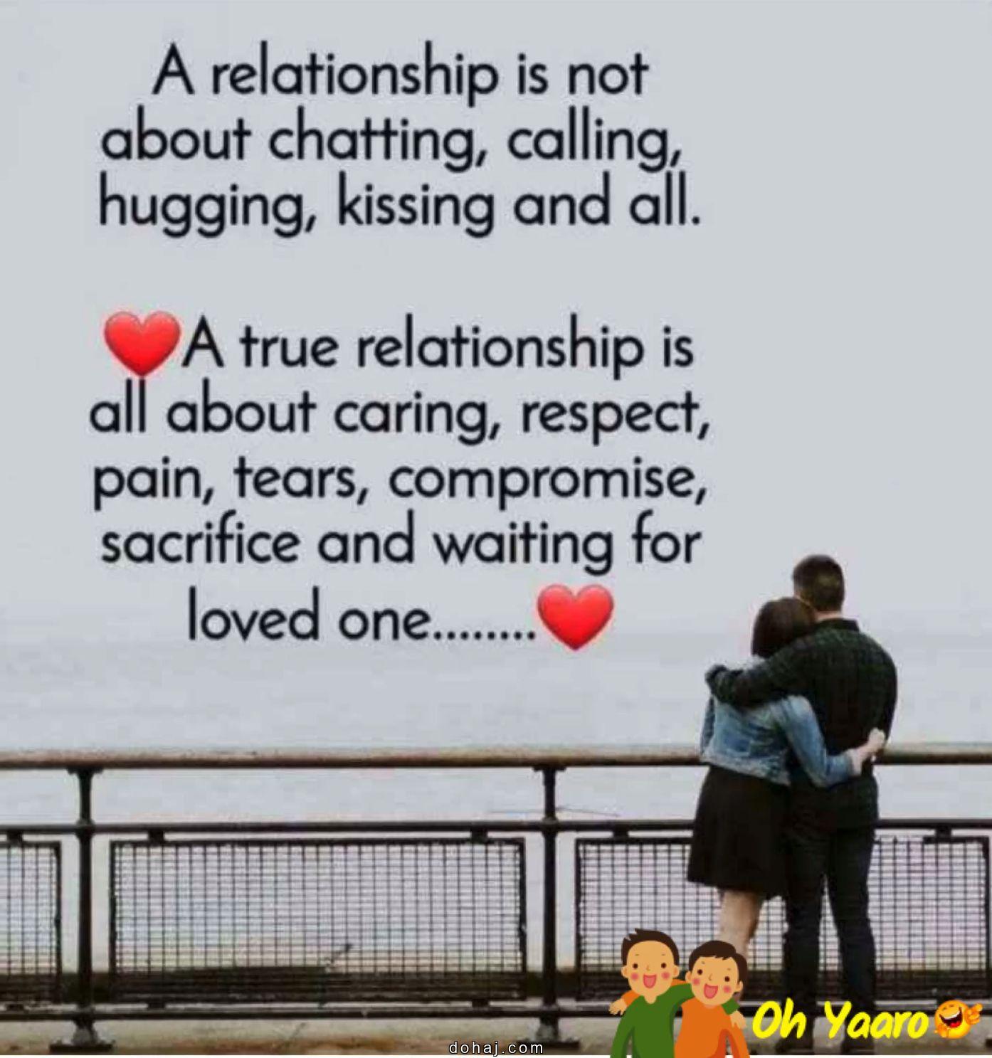 Good Morning Wishes Positive Quotes