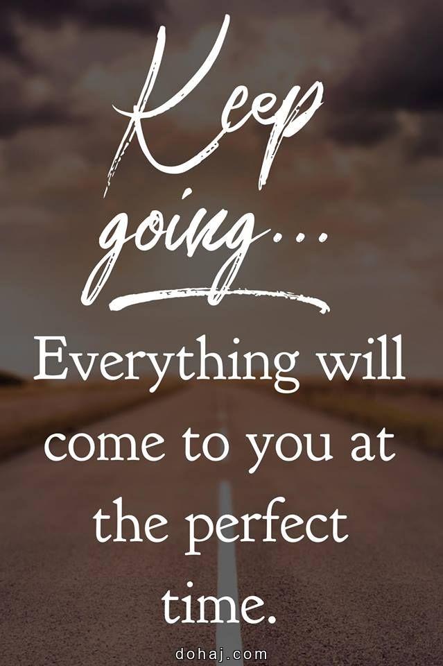 Good Morning Wishes With Quotes