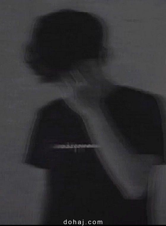 Handsome Boy Pic 18 Years Old