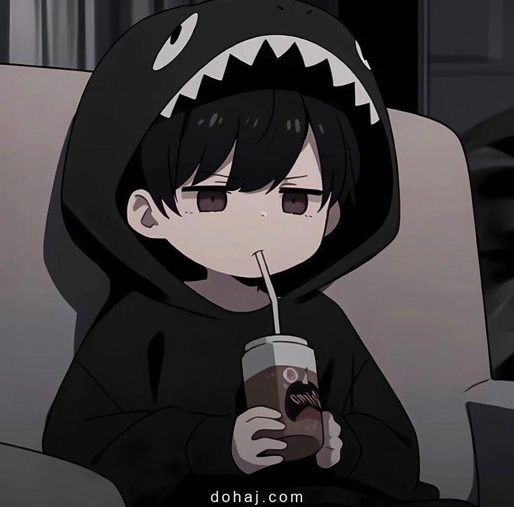 Handsome Cute Boy Pic