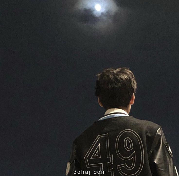 Hat Kata Pic Blood Boy