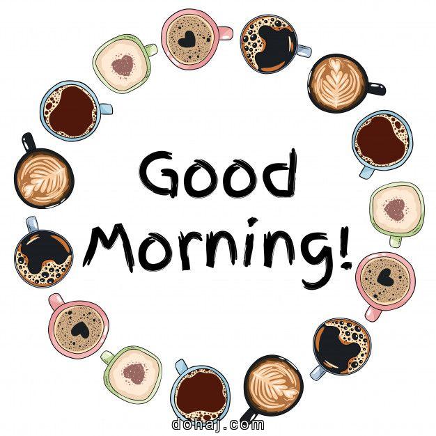 Heart Touching Good Morning Love Quotes In Hindi